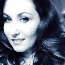 WAVE Detectives Arrest Beltsville Automotive Repair Shop Owner; Illegal  Rifle, Ammo & Stolen Vehicles Recovered. Detectives assigned to the  Washington Area Vehicle Enforcement Unit arrested the owner of a Beltsville  automotive repair