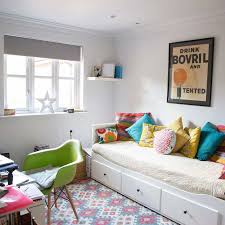 In this post, i take you on a video tour of this room and show you how it. Top 94 Guest Bedroom Ideas Interior Home And Design
