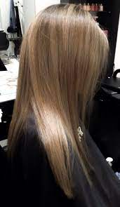 Honey Ash Blonde Beauty Hair Makeup Hair Styles Honey Blonde Hair