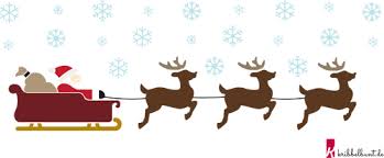 Fensterbilder fur weihnachten mit kostenlosen vorlagen. Fensterbilder Weihnachten Kostenlose Pdf Vorlagen Kribbelbunt