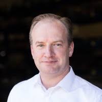 Karl Ingram Email & Phone Number