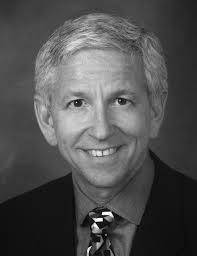 Message From the President Extended, No Penalty Reservation Period for  January 15-18, 2009, 25th Atlanta Breast Symposium Southe