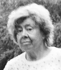 Mirian Judith Inskeep