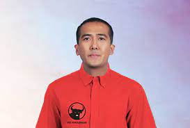 Informasi tak terlacak, harun masiku|meninggal buronan kakap kpk, meninggal mendadak? Profil Harun Masiku Politikus Pdip Buronan Kpk Biografi Profil Biodata