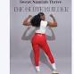 Sweat Nourish Thrive presents The GLUTE Builder