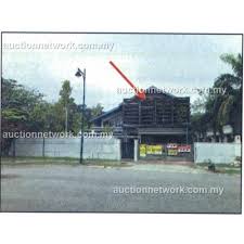 Primo bungalow enclave@ bukit jelutong type: Jalan Titian U8 41b Bukit Jelutong Shah Alam Selangor