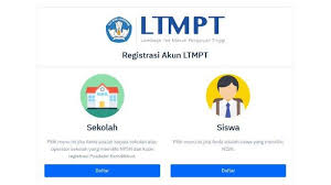 Find over 100+ of the best free background images. Syarat Pasfoto Untuk Daftar Akun Ltmpt 2021 Mulai Ukuran Hingga Warna Background Tribunnews Com Mobile