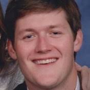 Remembering Ensworth School