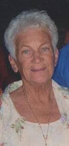 Joseph Paoletti's Instagram, Twitter & Facebook