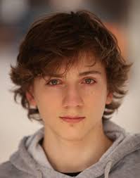 Amelie dreht Therapie & Praxis und Die Frau in Blau