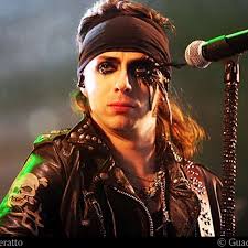 José de Jesús Tenorio Velázquez