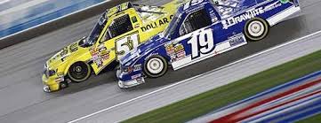 #31 wolf pack rentals chevrolet. Nascar Truck Series Schedule 2014