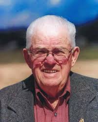 Don Charles Workman Obituary January 15, 2025