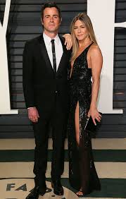 New top gear presenter matt leblanc has told of the bond he enjoys with his daughter marina, who was diagnosed with a debilitating condition as a baby. Matt Leblanc Friends Joey Actor Reveals What His Daughter Thinks Of The Show Celebrity News Showbiz Tv Express Co Uk