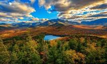 9,194 Adirondack Mountains Images, Stock Photos, 3D objects ...