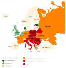 We use njpma credentialed wood destroying insect inspectors. Insects Free Full Text Western Corn Rootworm Diabrotica Virgifera Virgifera Leconte In Europe Current Status And Sustainable Pest Management Html