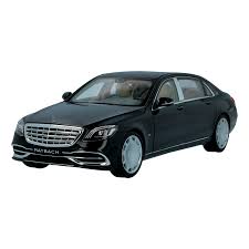 Image result for Magnetite Black 2017 Maybach