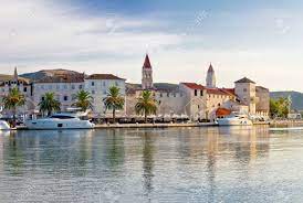 We did not find results for: Towers Of Trogir Unesco World Heritage Site In Dalmatia Croatia Stock Photo Picture And Royalty Free Image Image 31793621