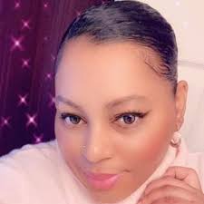 รายชื่อนักกีฬาในลีกAU🇺🇲 🇩🇴 Bethania De La Cruz 🇧🇷 Natalia Zilio 🇺🇸  Micha Hancock 🇺🇸 Jordan Thompson 🇺🇸 Justine Wong-Orantes 🇯🇵 Manami  Kojima 🇨🇦 Alexa Gray 🇧🇷 Lorenne Teixeira 🇹🇭 Pornpun Guedpard 🇹🇭  Piyanut