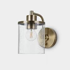 Gold Wall Sconces Target