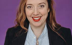 Emily Hastings, Author at Crestcom International