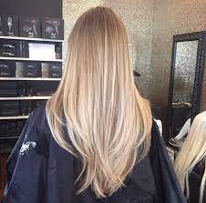 Share the best gifs now >>> Hair Goals Via Tumblr Image 3781436 On Favim Com