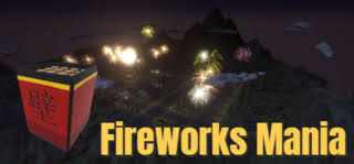 Fireworks mania is a small casual explosive simulator game where you play around with fireworks, create beautiful firework shows or just blow stuff up. Fireworks Mania Cheats Mods For Pc Best Mods Codes Tips Hints 2019