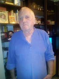 Maybe you would like to learn more about one of these? Kovacs Laszlo On Twitter Kovacslaszlo300 Gmail Com