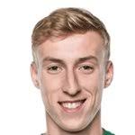 Boston (cbs) — it looks like the revolution will be without forward adam buksa for a few weeks in september. Adam Buksa New England Alter Position Grosse Gewicht