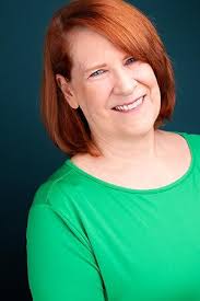 Calvin Evans: Movies, TV, and Bio