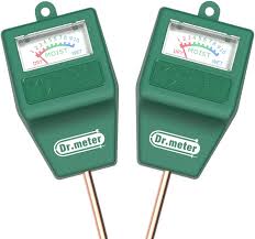 · compare prices · free shipping. The 9 Best Moisture Meters For Plants Of 2021