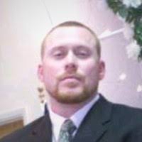 Jason Waldren Email & Phone Number