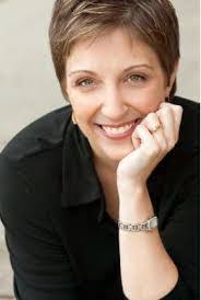 Joan Bock's Instagram, Twitter & Facebook