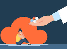 Image result for Deprescribing