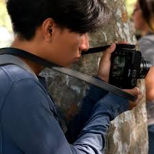 Big dipper, boxing and bikers in LA: Wembley to Soweto initiative 2022