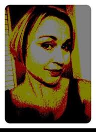 RR Donnelley, 9985 Gantry Rd, Philadelphia, PA 19115, US