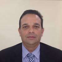 60+ "Jose Armando" profiles