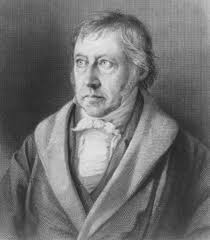 Defending Conservatism And Seeking Converts Hegel Philosophy Anthropic Principle
