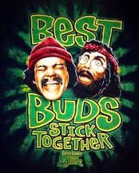 We did not find results for: Cheech And Chong Quotes Whoa Tommy Chong Quotes Sayings 67 Quotations