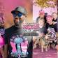 16th Annual Pink Pumpkin Run | 5K and Fun Run event image