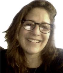 Giving Blood is a Lifelong Commitment for Dominican Sister in New Haven