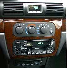 Learn more about the 2002 dodge stratus. 2001 2003 Dodge Stratus Chrysler Sebring Sedan Car Reviews Allpar Forums