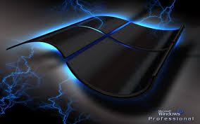 Jul 23, 2016 · set a web page as a wallpaper in windows 10 by vamsi krishna / jul 22, 2016 if you've used windows xp for long enough, you might have heard about or used a small but awesome feature called active desktop. Android Images Of Windows By Clarisa Farlambe Full Hd Windows 10 Background 2880x1800 Wallpaper Teahub Io