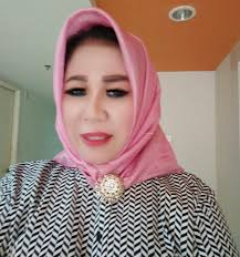 See more of abah kh junaedi al baghdadi on facebook. Abah Junaedi Sosok Populer Yang Rendah Hati Media Jatim