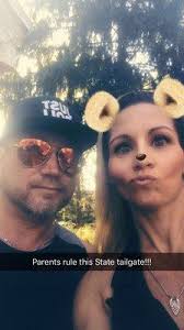 Mona's Photography, 15361 Dix Toledo Rd, Southgate, MI 48195, US