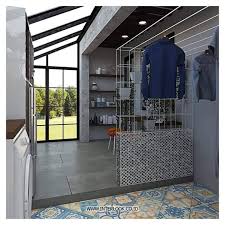 Dapatkan penawaran harga terbaik hanya di gloryhome.id. Jemuran Baju Gantung Baju Pesta Dan Kondangan Modern