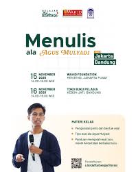 Agus Mulyadi (@AgusMagelangan)  Posts  X