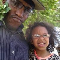 Fredrick Douglas Johnson Jr