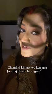 🌗, #reelsinstagram #instagramreels #reelitfeelit❤️❤️ #reelsinstagram😍  #viral