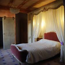 Oliviers Huiles D Olives Bio Olives Hebergements Ecologiques En Ardeche Moulin A Huile D Olive Ecogites Table D Hotes Bio Spa A Lagorce